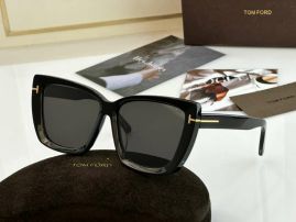 Picture of Tom Ford Sunglasses _SKUfw49886793fw